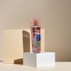 العطر 102726979. details Picture